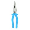 Channellock CHL3218 Insulated Long Nose Pliers 1000V