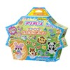 Aqua Beads AQ-320 Star Beads Animal Set Sold Separately
