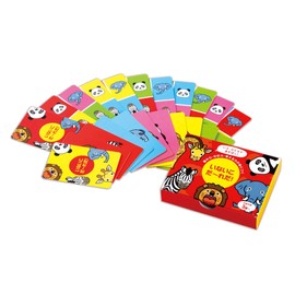 北星, Inc Never Without You – The Land Of The Things