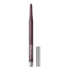 Delineador de Ojos MAC Colour Excess | Graphic Content |