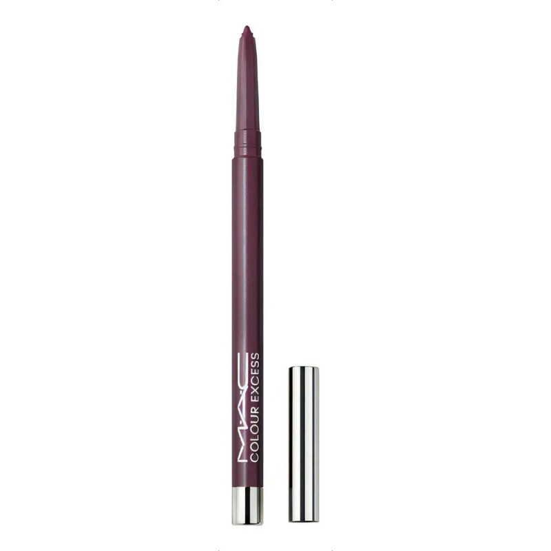 Delineador de Ojos MAC Colour Excess | Graphic Content |