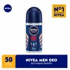 Nivea Deodorant Nivea Men Dry Impact Antiperspirant Roll-On 50Ml /