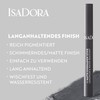 IsaDora Eyeshadow Pen, All-in-One Eye Make-Up Pen as Eyeshadow Pencil
