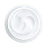 Yves Rocher Hydra Vegetal 24H Intense Hydrating Gel Cream 1.6