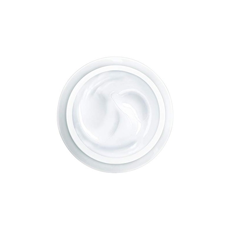 Yves Rocher Hydra Vegetal 24H Intense Hydrating Gel Cream 1.6