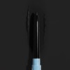 PRIME PROMETICS PrimeEyes Glide Eyeliner for Mature Women – Water-Resistant,