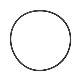 MEFONKOU U9-228A Pump Seal Plate Clamp O-Ring for Sta Rite Max-E- Pro O-240