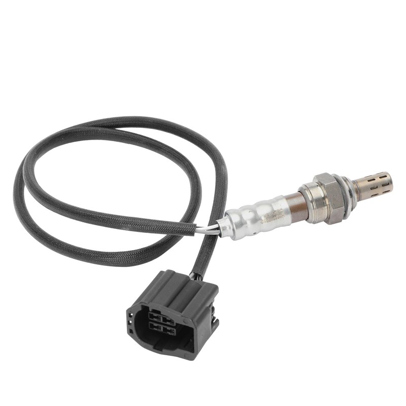 Sensor de oxígeno descendente O2 sensor para Mazda 3 2006-2009