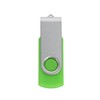 Aswalling 512MB USB 2.0 Swivel Flash Drive Memory Stick Thumb
