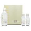 Sum37 Skin Saver Essential Pure Cleansing Water Special Set /