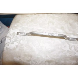 Jammy Inc. Aluminum Camper Motorhome RV Cargo Enclosed Trailer Door Handle