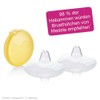 Medela Contact Nipple Shield with Storage Box L l