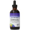 Planetary Herbals Echinacea 1 ml For Immune System Support -