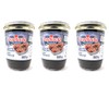 Predilecta Mocoto Jam 3 Packs (Original)