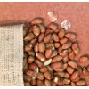 Aunt Rubys, Peanuts Raw Shelled, 48 Ounce