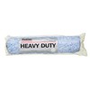 ProDec Advance 12 inch x 1.75" Extra Long Pile Ultra