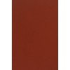 Netuno Sirio Colour Cherry Coloured Cardboard, Dark Red, DIN A4,