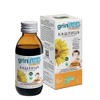 Aboca Aboca Grintuss Pediatric Syrup 210 g by Aboca