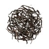 Golden Moon Tea Sinharaja Ceylon Black Tea - Loose Leaf,