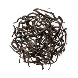 Golden Moon Tea Sinharaja Ceylon Black Tea - Loose Leaf, Non-GMO - 1 Pound (192 Servings)