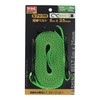 Small Hooks with Lift Tightening Belt 6mx25 mm tnb-216 –