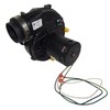 Fasco A188 Specific Purpose Blowers, Goodman 7021-10958, B4833000
