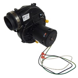 Fasco A188 Specific Purpose Blowers, Goodman 7021-10958, B4833000