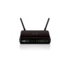 D-Link Wireless N 300 Cable Router DIR-615 - Wireless cable