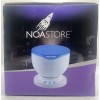 Noa Store LED Light Projector Relax Blue Night Music Projection