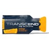 Vitonus Transcend Orange Flavored 15g Glucose Gels, 9 Packs, Gluten