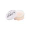 Collection Cosmetics Lasting Perfection Sheer Loose Powder, Lightweight Powder, 10g,