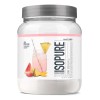 Proteína Infusión Isopure Infusions Sabor Ponche 400g