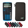 TEXAS INSTRUMENTS Calcuso TI 30 Eco RS Scientific Calculator +