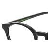 POLAROID Glasses Frame (Model PLD D498) for Men Oval Made