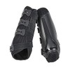 BUSSE DRESSAGE-PRO-MESH Gaiters