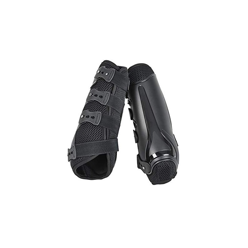 BUSSE DRESSAGE-PRO-MESH Gaiters