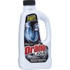 Drano Liquid Drain Cleaner