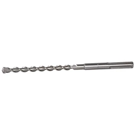 Makita Carbide Drill 19X340 SDS Max Shank A-55326