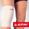 Gitabrand 스타310 백색기본 무릅밴드 무릎보호대 프리사 Star 310 White Basic