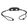 Electric Relieve Snoring Device Stainless Steel Automatic High Accurate Sensor