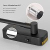 Rechargeable Wall Lights with Remote Control,LED Picture Lights for Bedroom,Wireless