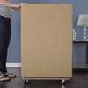 Dolly Cart – Multipurpose Furniture Mover for Appliances and Boxes