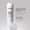 Goldwell Dualsenses Rich Repair Conditioner, Unisex, 34 Oz