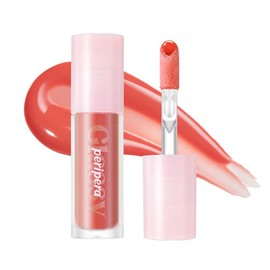 Peripera [Peripera]*Soft Berry* Ink Glasting Lip Gloss (2 colors)