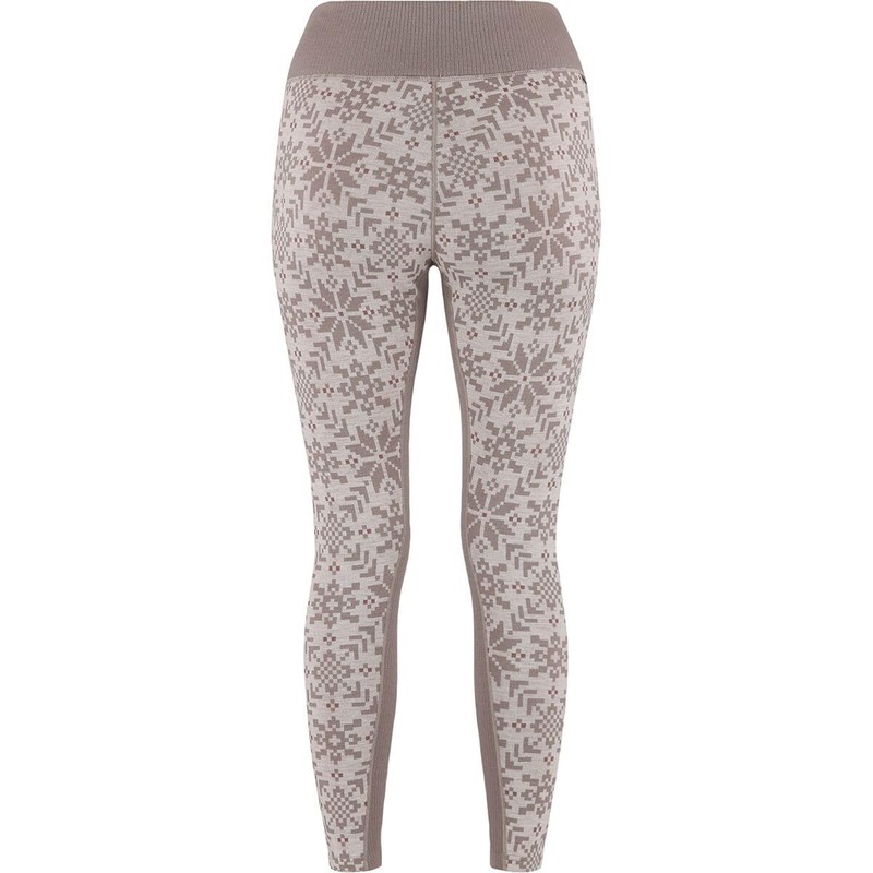 Kari Traa Edith Pant - Women's, Wgrey, S