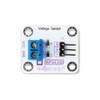 Whadda WPSE350 Development Board Pack of 1