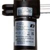 Fruhdi Power Recliner Kaidi Motor Model KDPT007-279 Actuator Kit Replacement