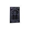 Killstar Tarot Cards