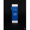 It's Skin Power 10 Formula LI Effector Licorice Julen 30ml 1 unit / 잇츠스킨 파워10 포뮬라 엘아이 이펙터 감초줄렌 30ml 1개