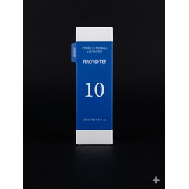 It's Skin Power 10 Formula LI Effector Licorice Julen 30ml 1 unit / 잇츠스킨 파워10 포뮬라 엘아이 이펙터 감초줄렌 30ml 1개